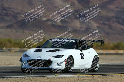 media/Mar-16-2025-Speed Ventures CVR (Sun) [[04681430d3]]/6-Yellow Group/Session 1 (Turn 14)/